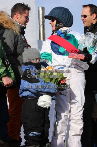 ET0Q0949 prot